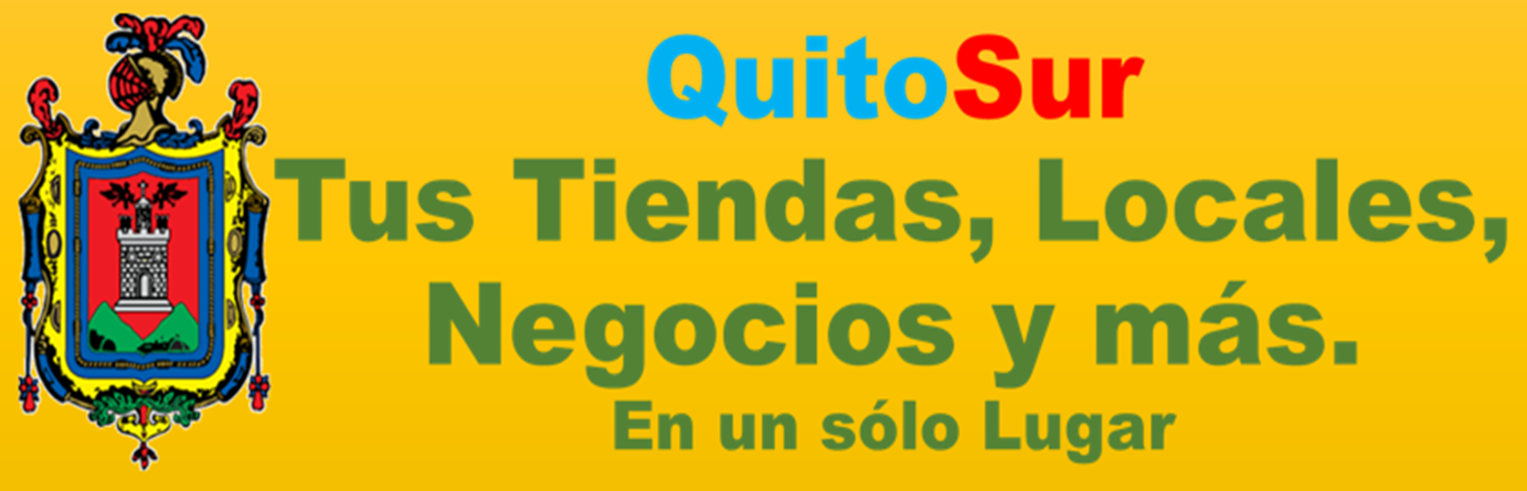 Ingreso de Usuario